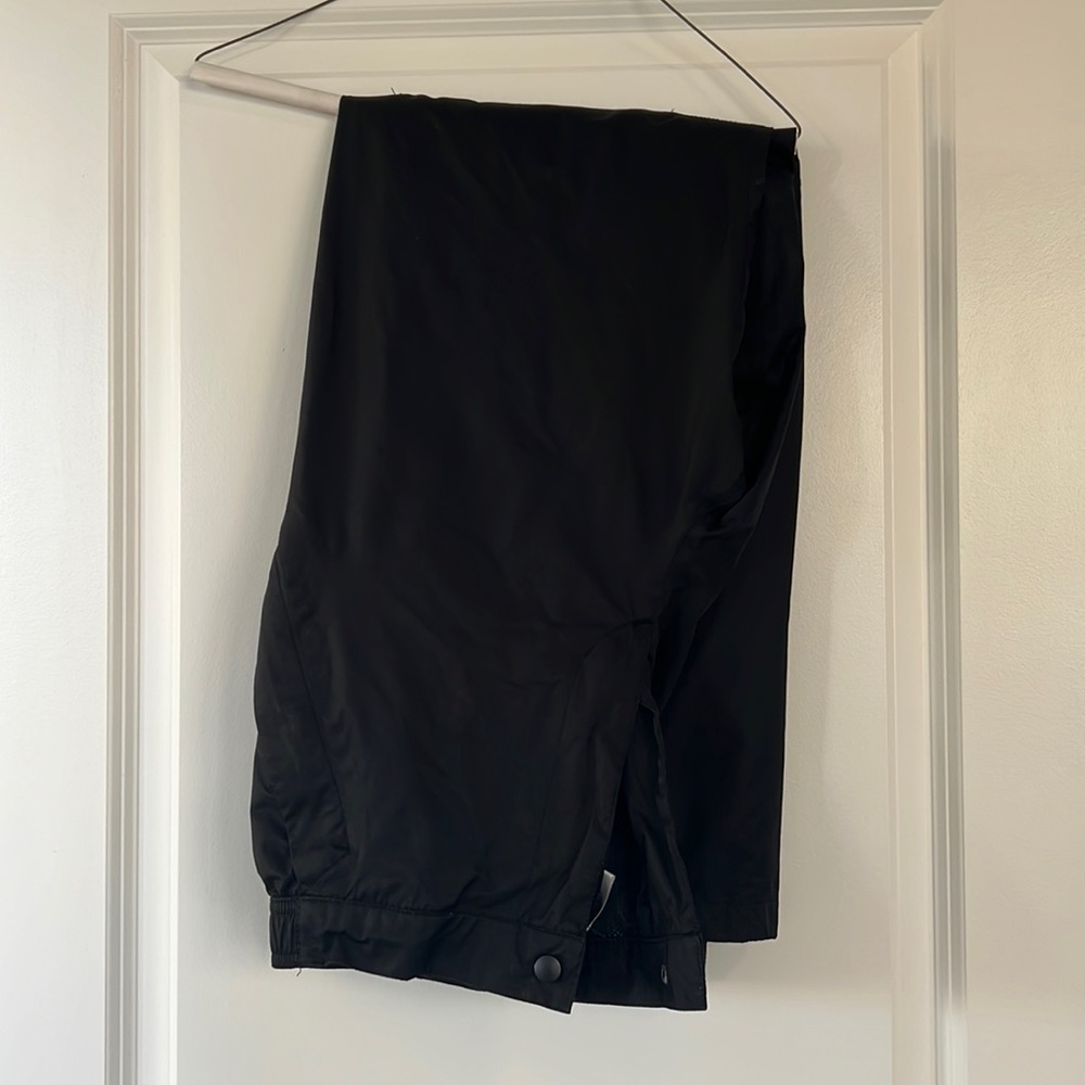 Snake Eyes Weather 18 Golf pants